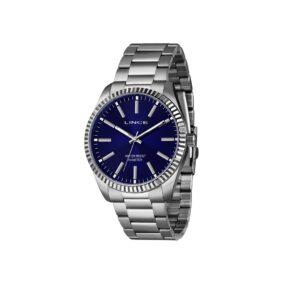 Relógio Lince Masculino MRMH191L46 — 24% OFF