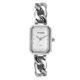 Relógio Mondaine 32778L0MVNM3 — 24% OFF