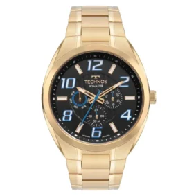 Relógio Technos 6P29ALL/1P — 24% OFF