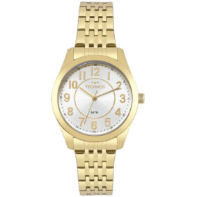 Relógio Technos 2035MJDS/4K — 24% OFF