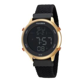 Relógio Mondaine 32403GPMVDJ1 — 24% OFF