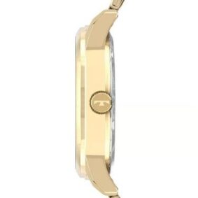 Relógio Technos 2115KTPTDY/4P — 24% OFF
