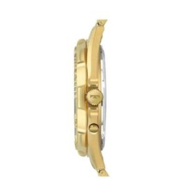 Relógio Technos T20557S/49B — 24% OFF