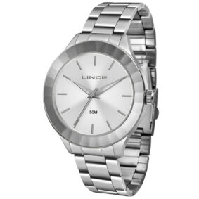 Relógio Lince LRM4592L — 24% OFF