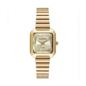 Relógio Mondaine 32584LPMVDE1 — 24% OFF
