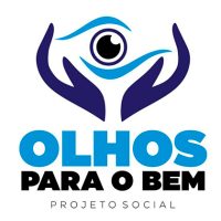 olhos-para-o-bem
